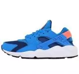 cheap femmes nike air huarache uk nord karan,wmns air huarache fluo pas chere